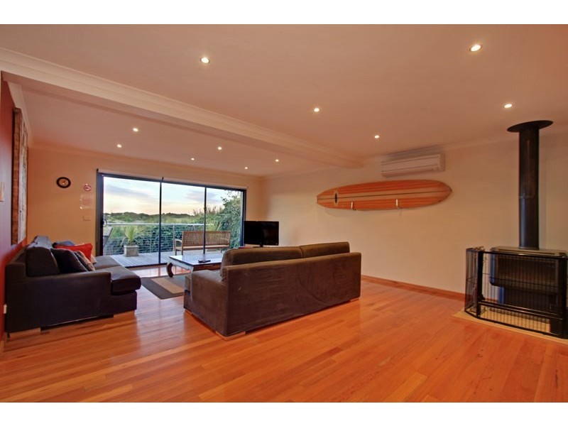 135 Bass Meadows Boulevard, St Andrews Beach VIC 3941