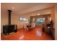 135 Bass Meadows Boulevard, St Andrews Beach VIC 3941