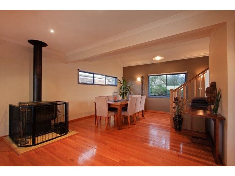 135 Bass Meadows Boulevard, St Andrews Beach VIC 3941