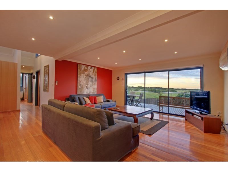 135 Bass Meadows Boulevard, St Andrews Beach VIC 3941
