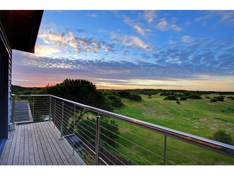 135 Bass Meadows Boulevard, St Andrews Beach VIC 3941