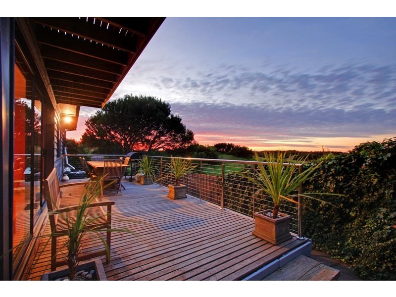 135 Bass Meadows Boulevard, St Andrews Beach VIC 3941
