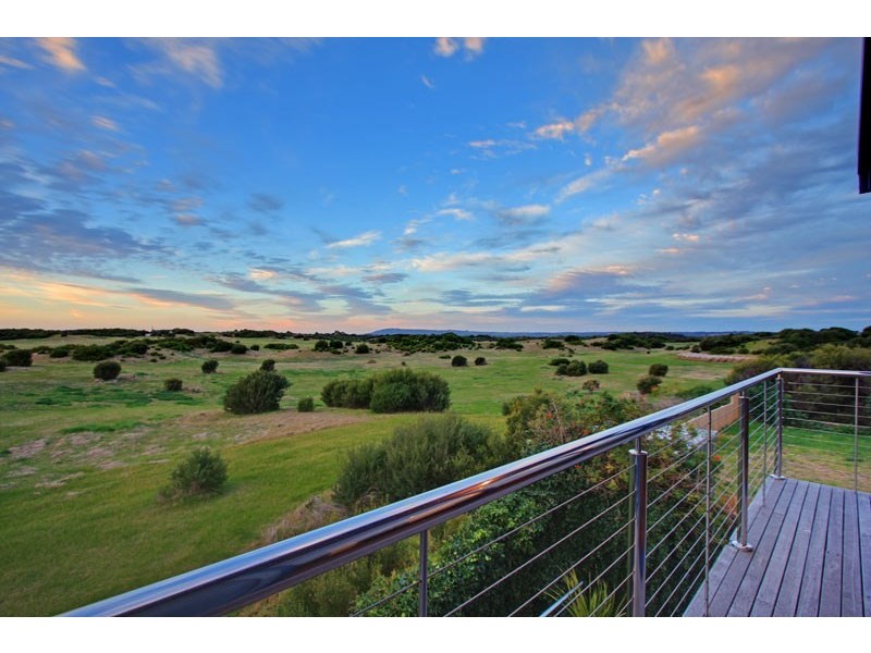 135 Bass Meadows Boulevard, St Andrews Beach VIC 3941