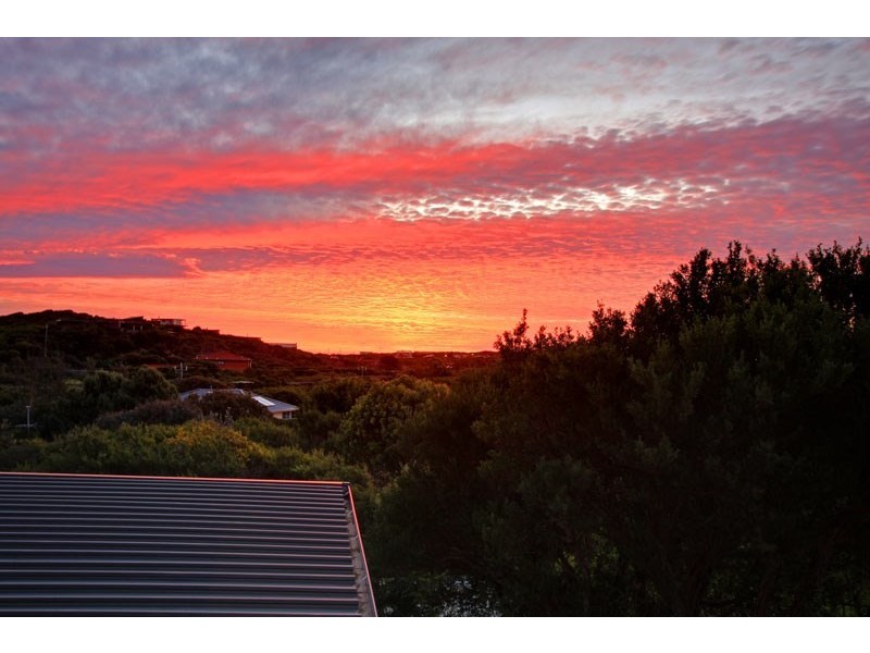 135 Bass Meadows Boulevard, St Andrews Beach VIC 3941