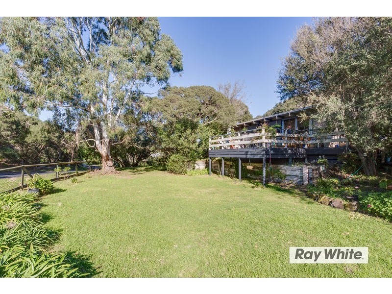 4B Iolanda Street, Rye VIC 3941