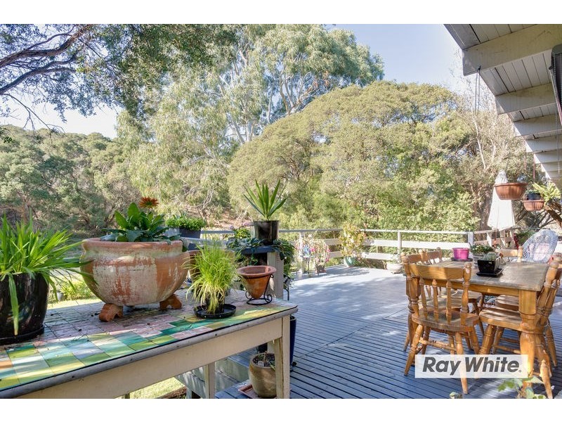 4B Iolanda Street, Rye VIC 3941