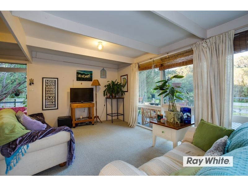 4B Iolanda Street, Rye VIC 3941