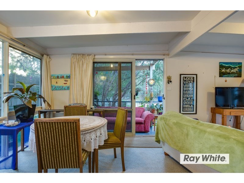 4B Iolanda Street, Rye VIC 3941