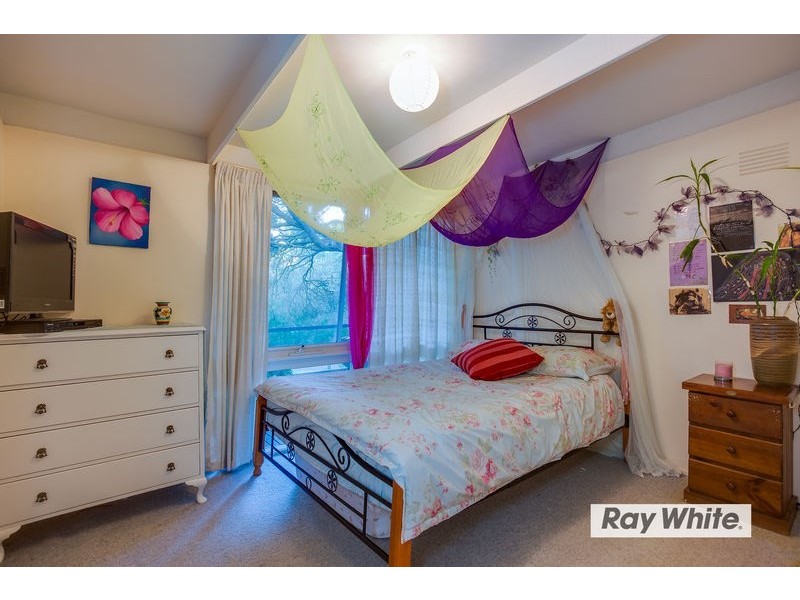 4B Iolanda Street, Rye VIC 3941