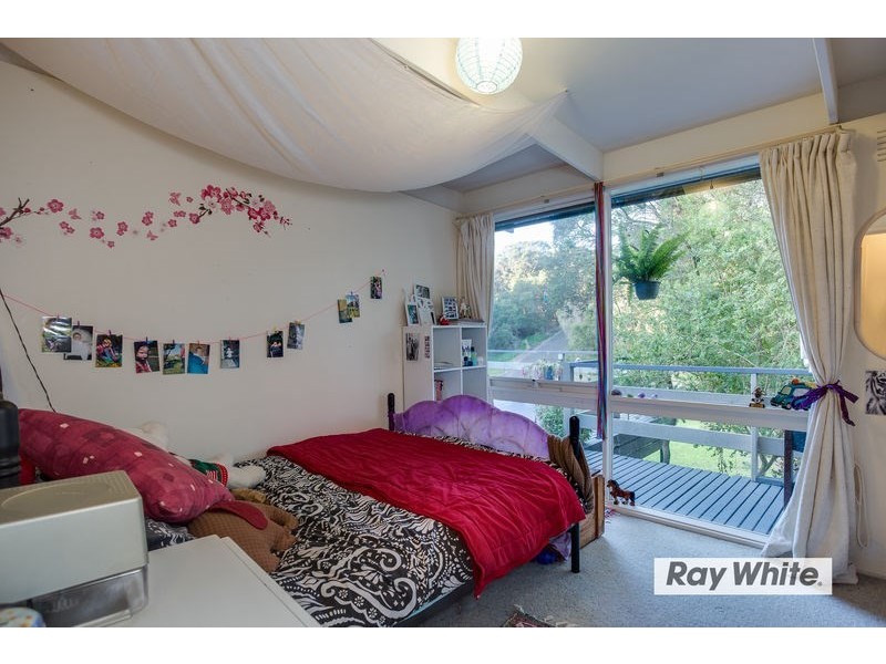 4B Iolanda Street, Rye VIC 3941