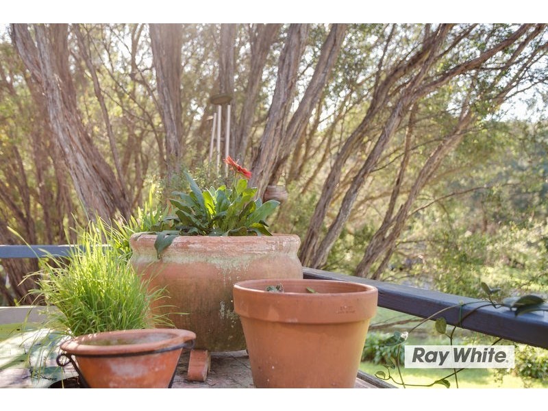 4B Iolanda Street, Rye VIC 3941