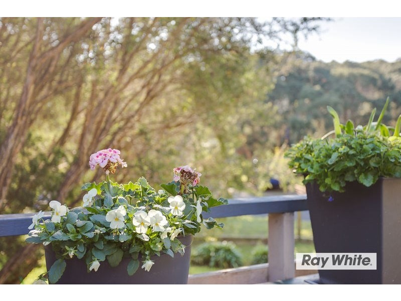 4B Iolanda Street, Rye VIC 3941