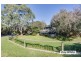 4B Iolanda Street, Rye VIC 3941