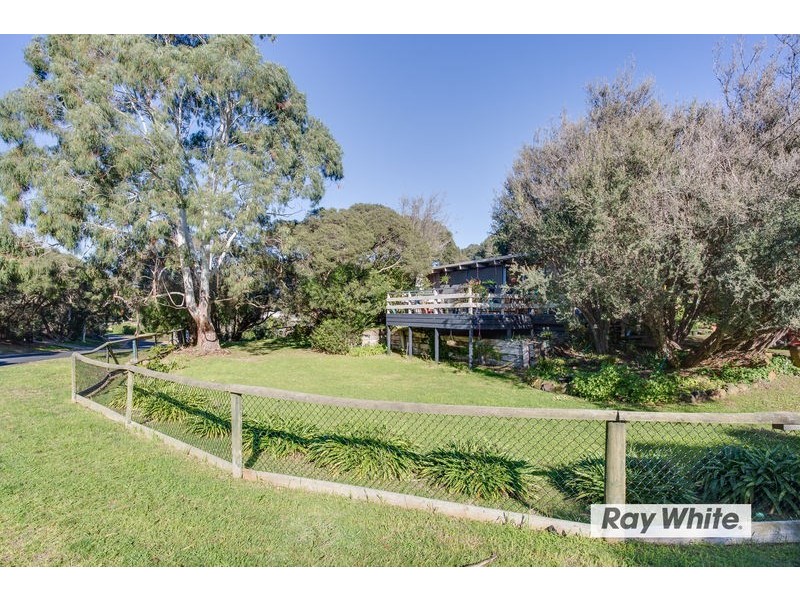 4B Iolanda Street, Rye VIC 3941