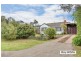 16 Sheila Street, Rye VIC 3941