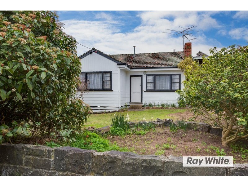 16 Sheila Street, Rye VIC 3941