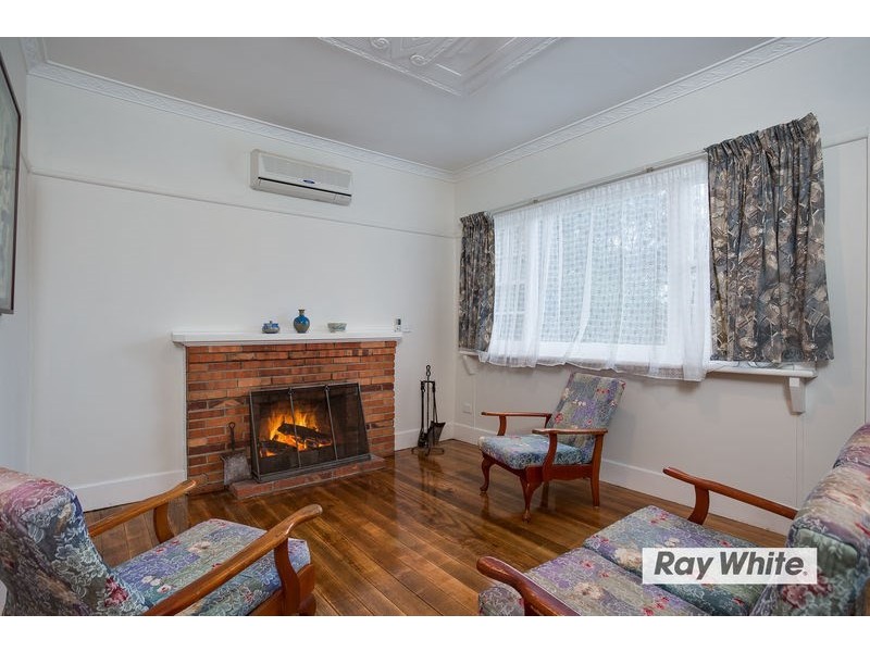 16 Sheila Street, Rye VIC 3941
