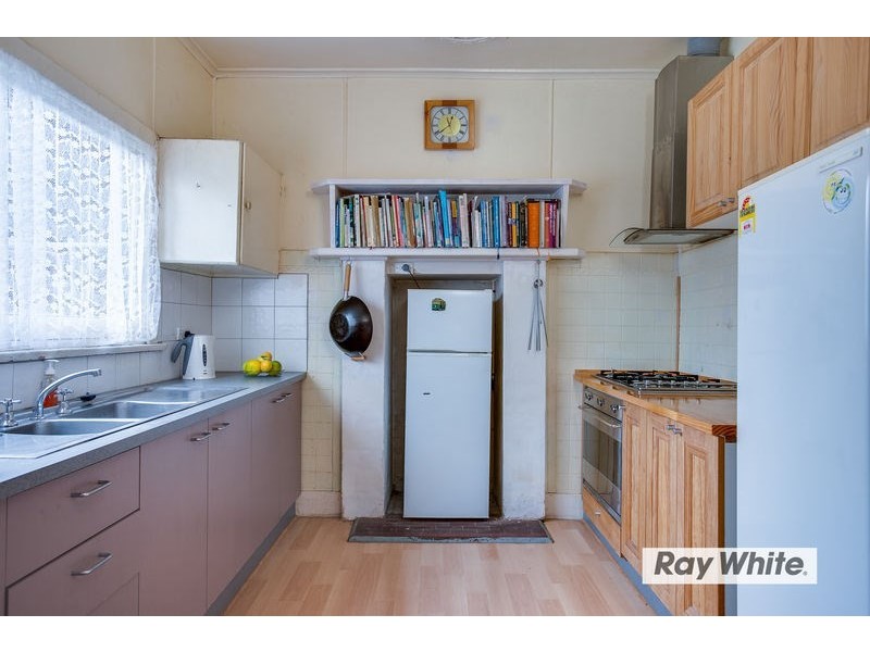 16 Sheila Street, Rye VIC 3941