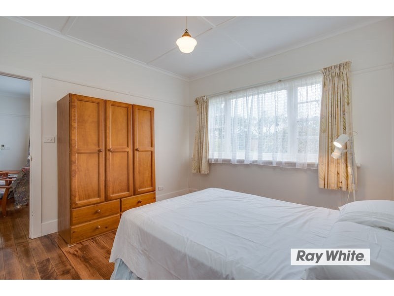 16 Sheila Street, Rye VIC 3941
