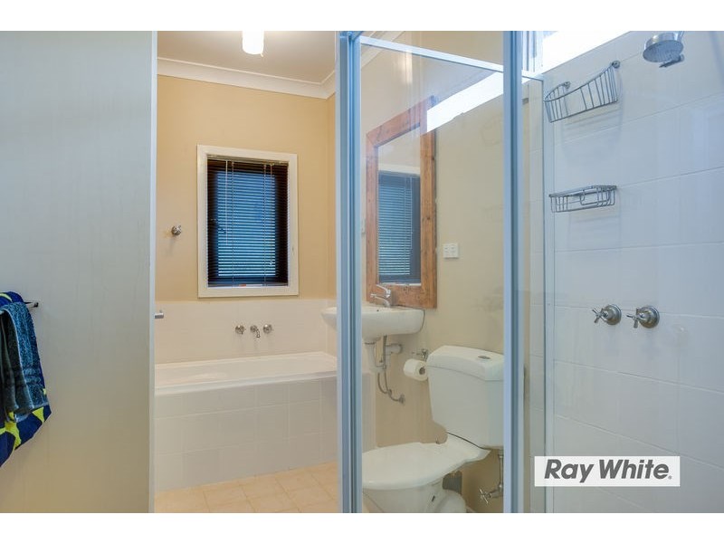 16 Sheila Street, Rye VIC 3941