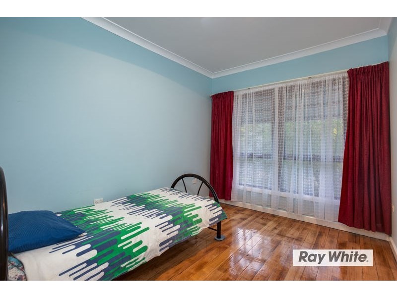 16 Sheila Street, Rye VIC 3941