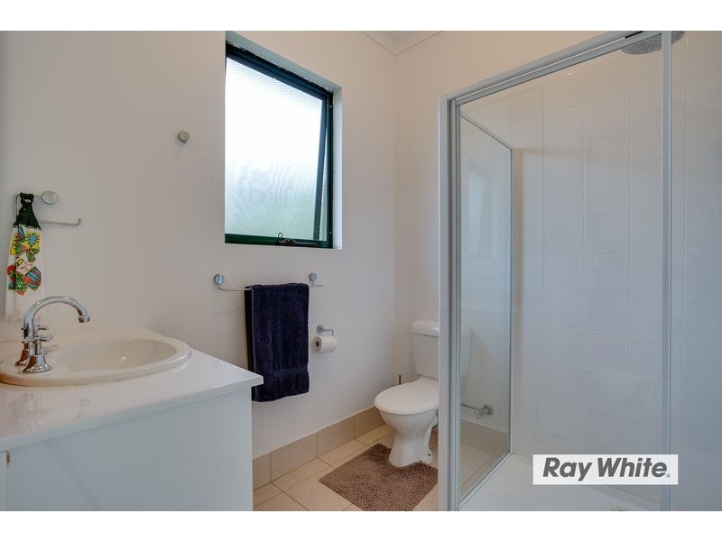 16 Sheila Street, Rye VIC 3941