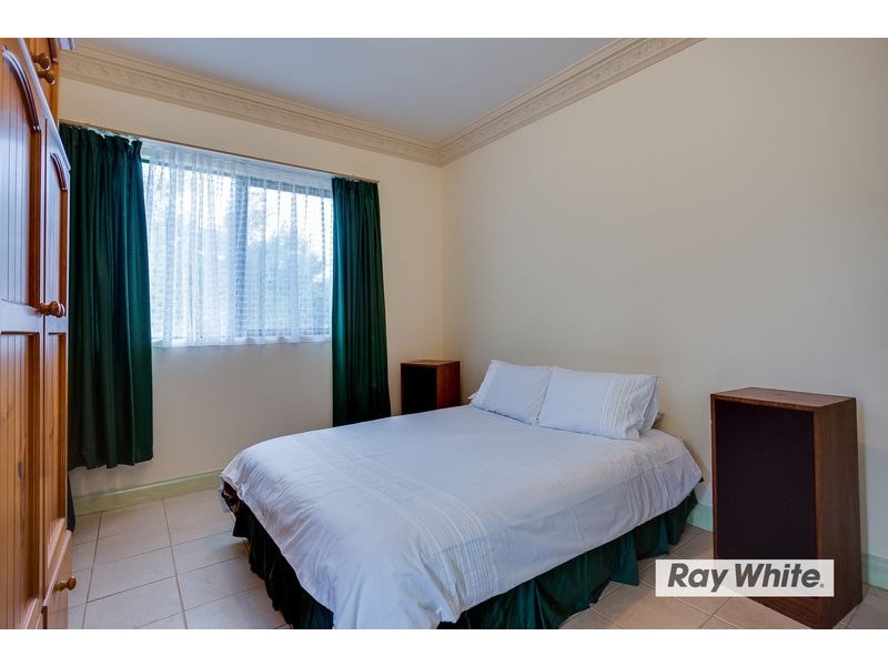 16 Sheila Street, Rye VIC 3941