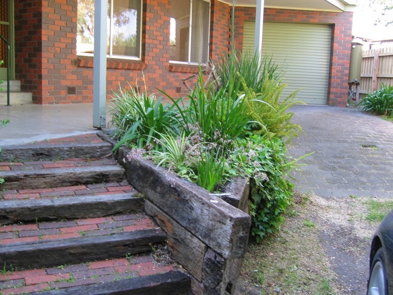 30 Maine Street, Tootgarook VIC 3941