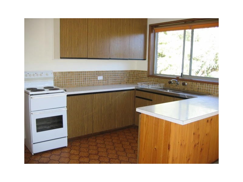 30 Maine Street, Tootgarook VIC 3941