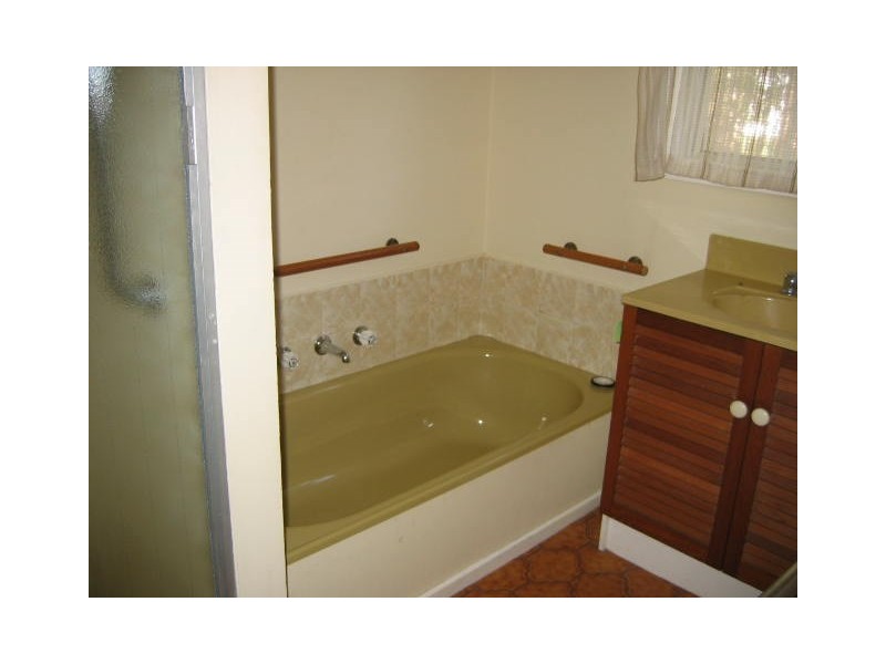 30 Maine Street, Tootgarook VIC 3941