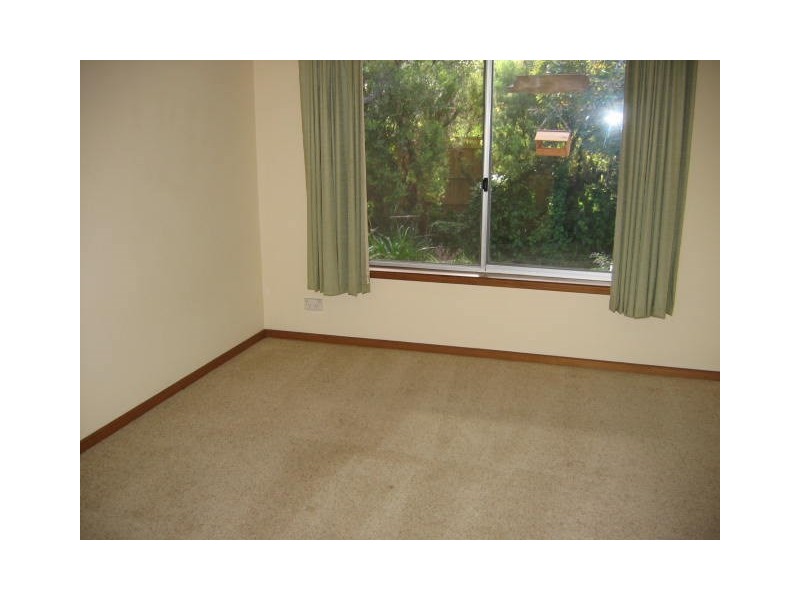 30 Maine Street, Tootgarook VIC 3941