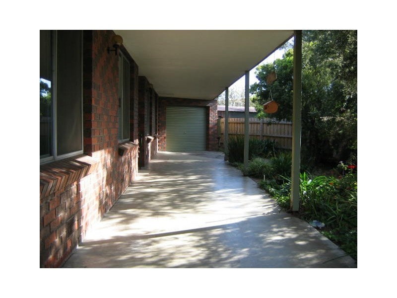 30 Maine Street, Tootgarook VIC 3941