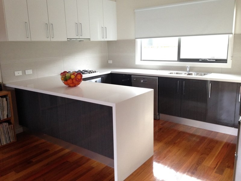 2/5 Highfield Road, Mccrae VIC 3938