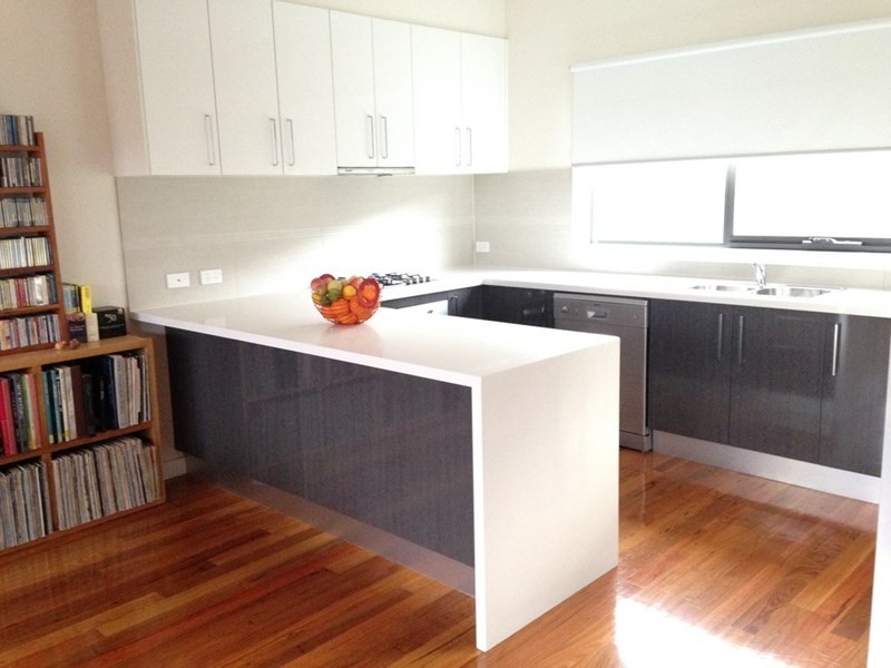 2/5 Highfield Road, Mccrae VIC 3938