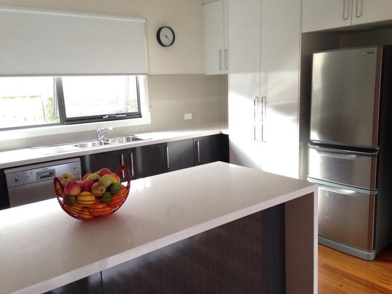 2/5 Highfield Road, Mccrae VIC 3938