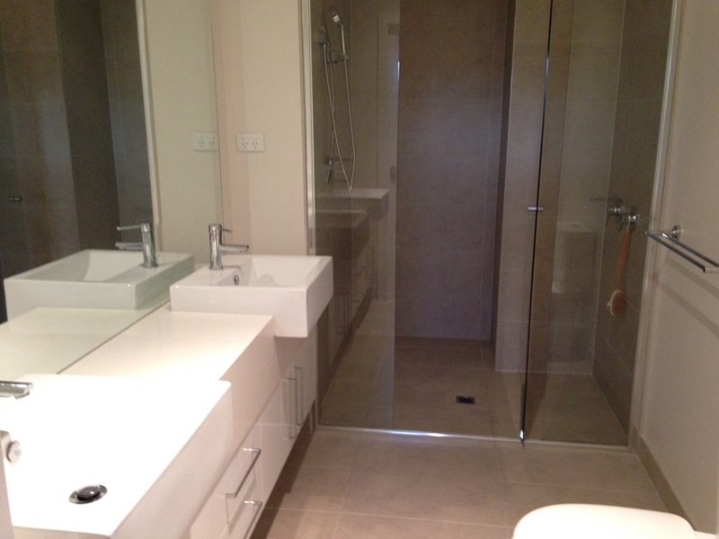 2/5 Highfield Road, Mccrae VIC 3938