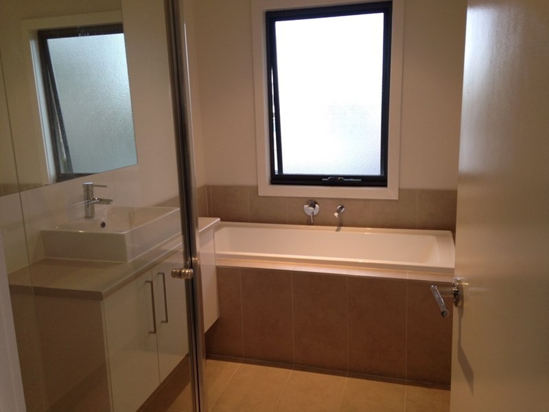 2/5 Highfield Road, Mccrae VIC 3938