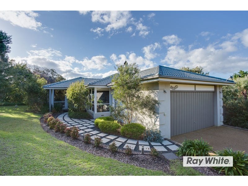 30 Marcia Avenue, Rye VIC 3941
