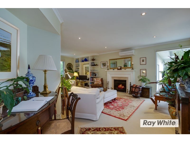 30 Marcia Avenue, Rye VIC 3941