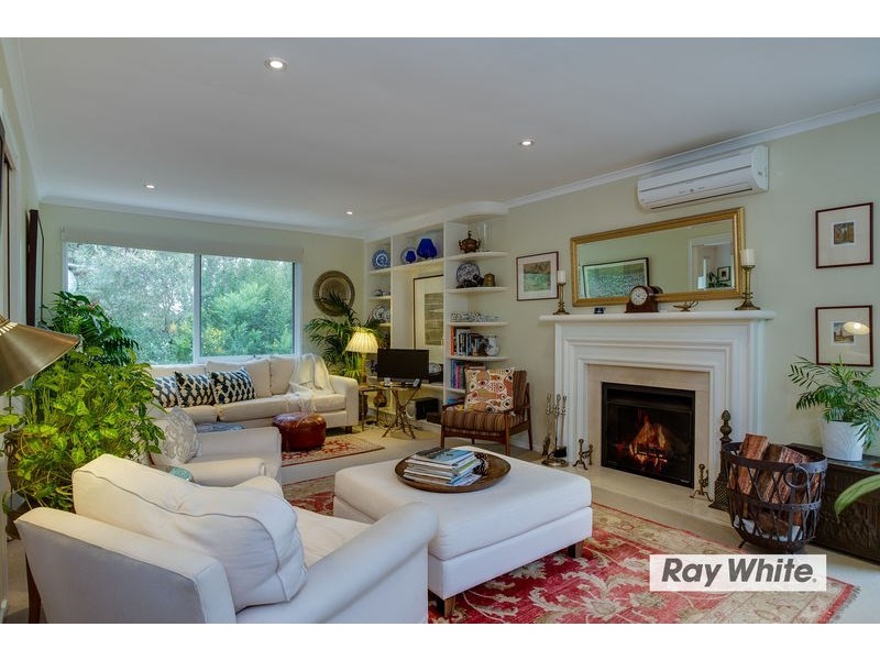 30 Marcia Avenue, Rye VIC 3941