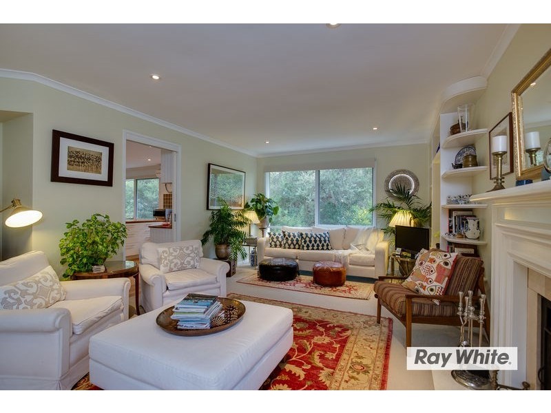 30 Marcia Avenue, Rye VIC 3941