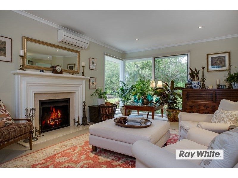 30 Marcia Avenue, Rye VIC 3941