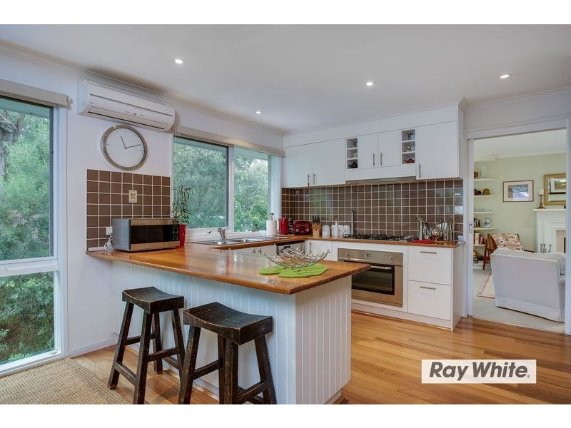 30 Marcia Avenue, Rye VIC 3941