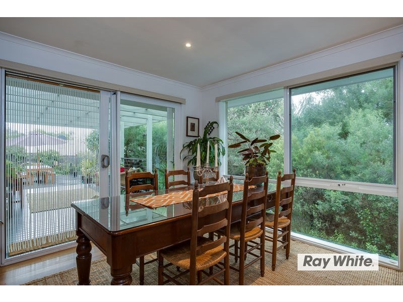 30 Marcia Avenue, Rye VIC 3941