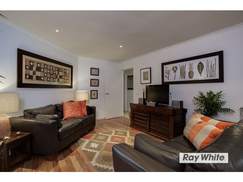 30 Marcia Avenue, Rye VIC 3941