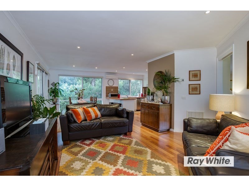 30 Marcia Avenue, Rye VIC 3941