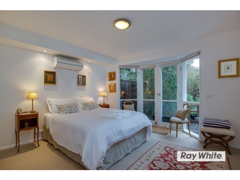 30 Marcia Avenue, Rye VIC 3941