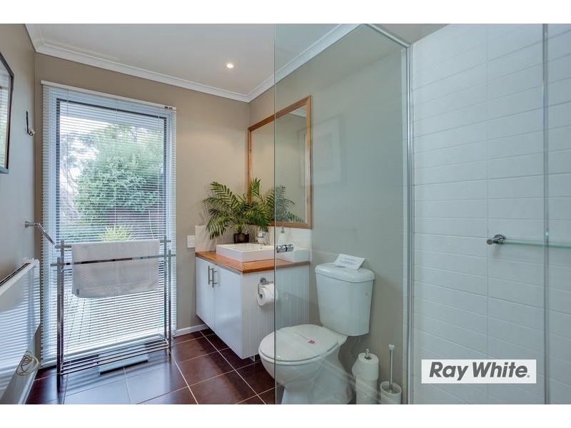 30 Marcia Avenue, Rye VIC 3941