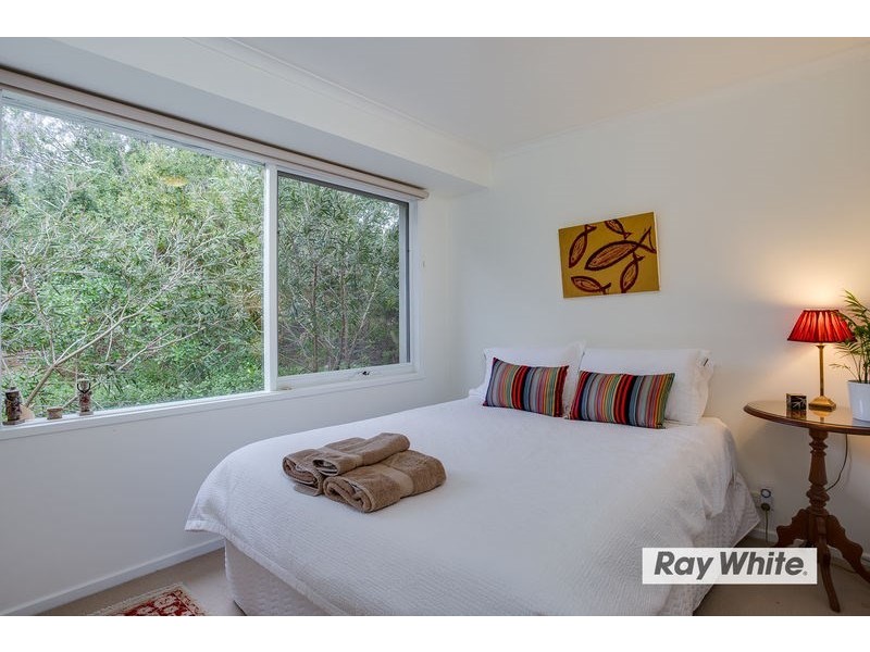 30 Marcia Avenue, Rye VIC 3941