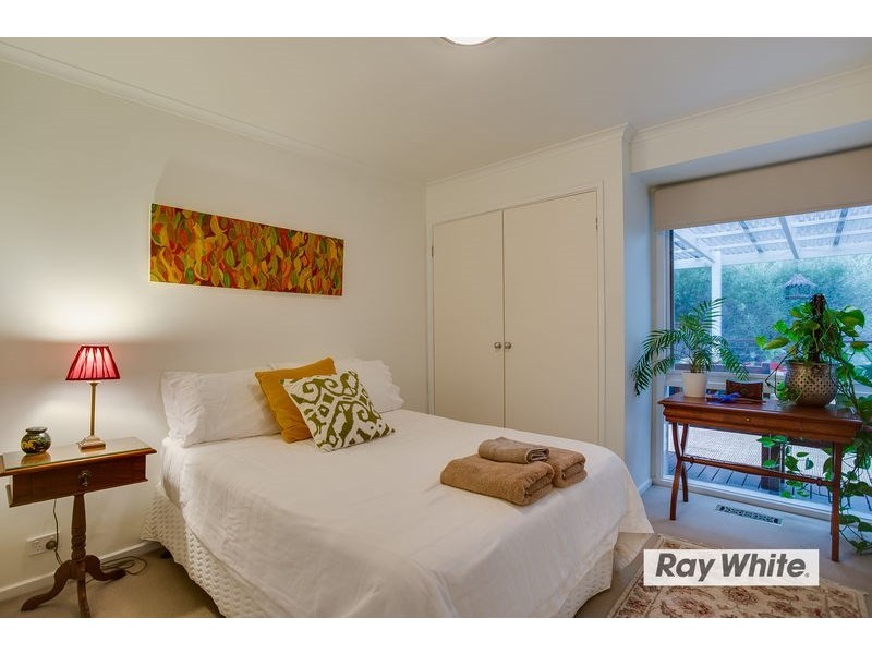 30 Marcia Avenue, Rye VIC 3941